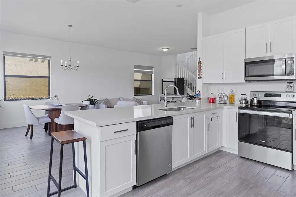 5461 Soria Ave Ave Maria, FL 34142