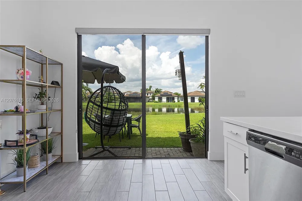 5461 Soria Ave Ave Maria, FL 34142
