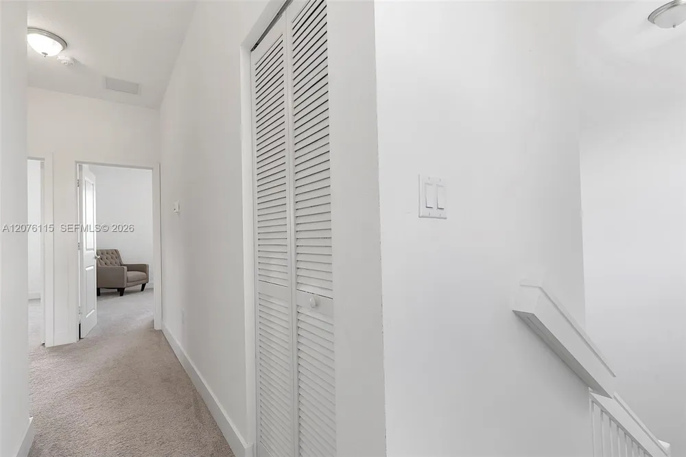5461 Soria Ave Ave Maria, FL 34142