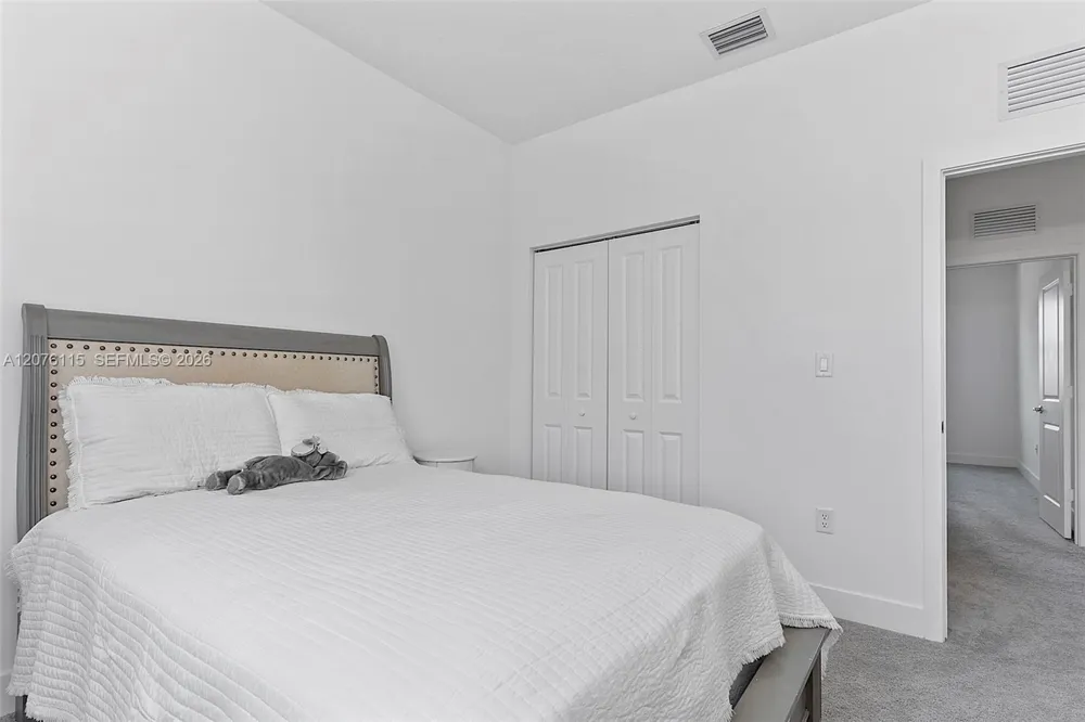 5461 Soria Ave Ave Maria, FL 34142