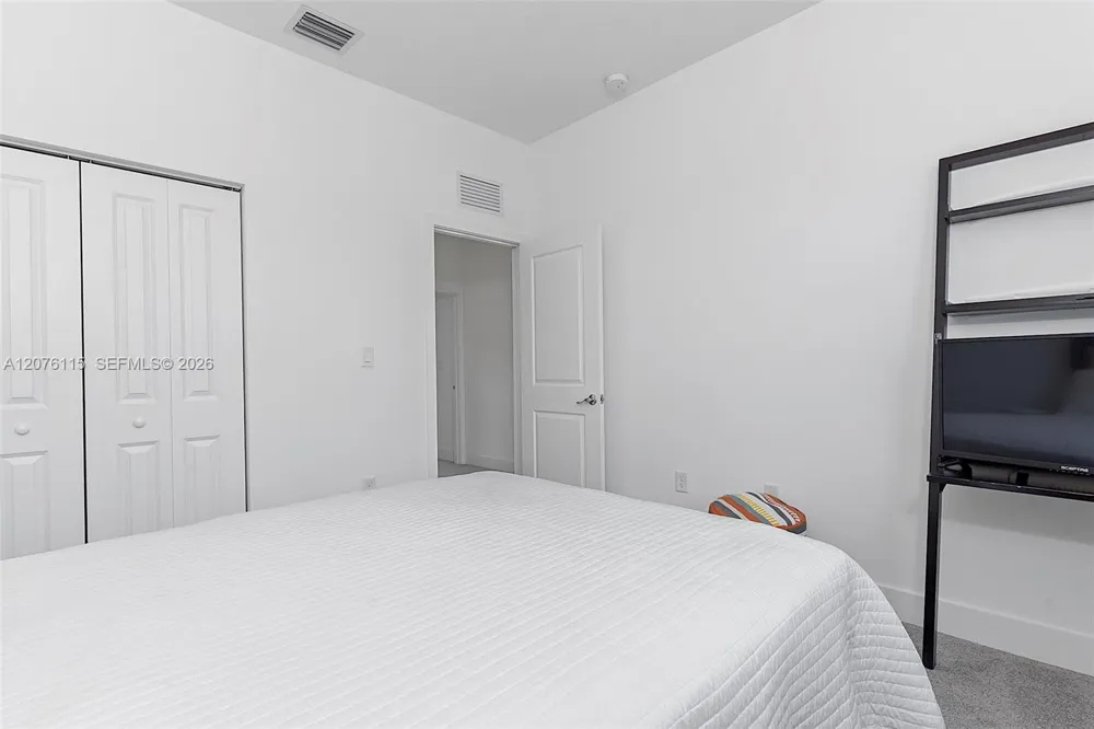 5461 Soria Ave Ave Maria, FL 34142