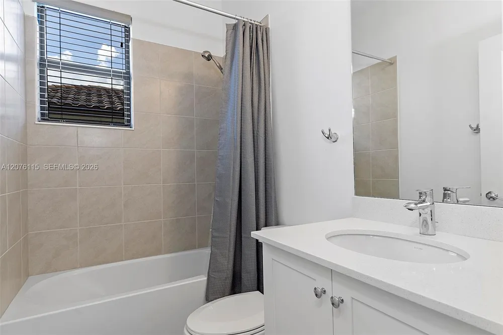 5461 Soria Ave Ave Maria, FL 34142