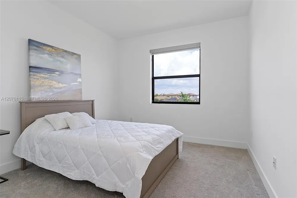 5461 Soria Ave Ave Maria, FL 34142