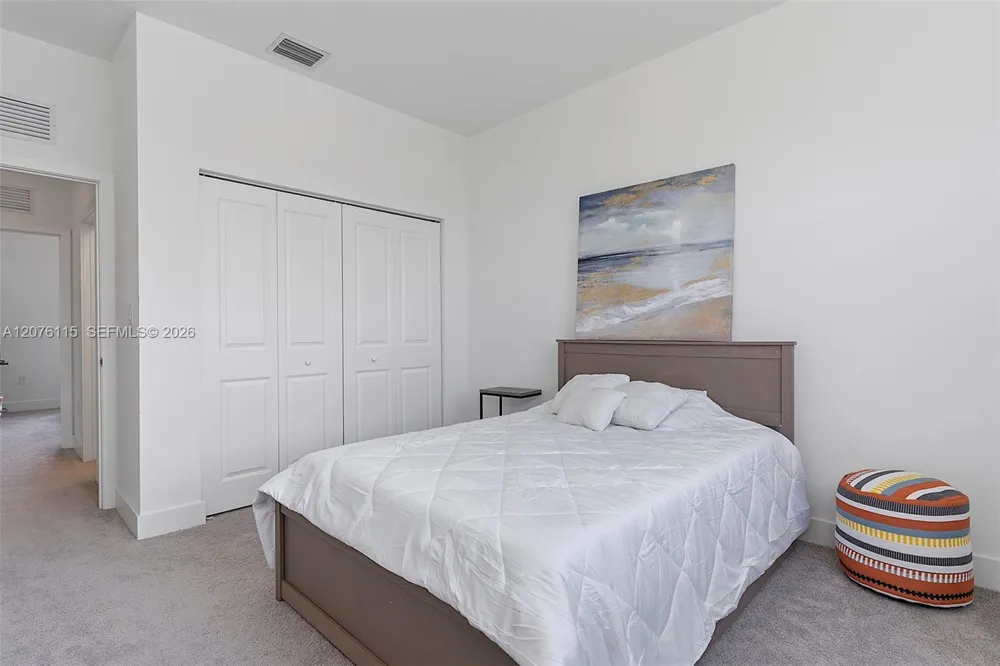 5461 Soria Ave Ave Maria, FL 34142