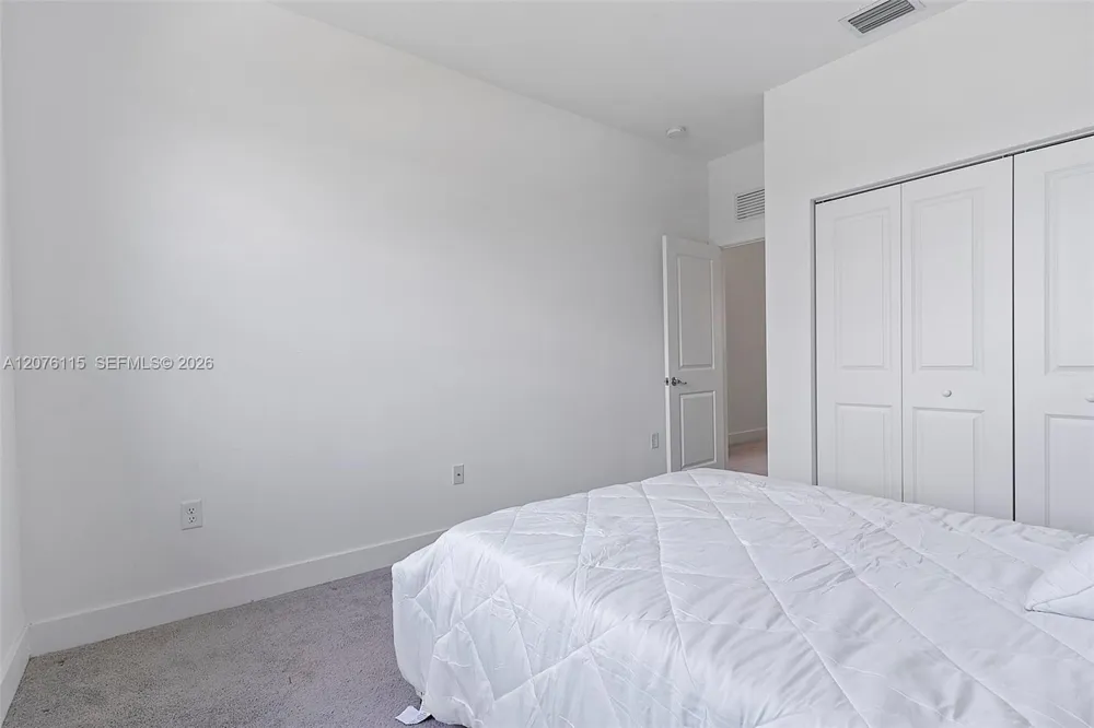 5461 Soria Ave Ave Maria, FL 34142