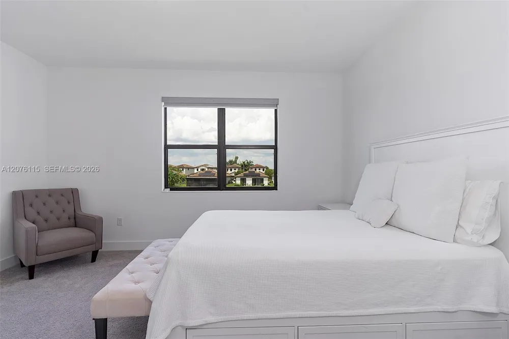 5461 Soria Ave Ave Maria, FL 34142