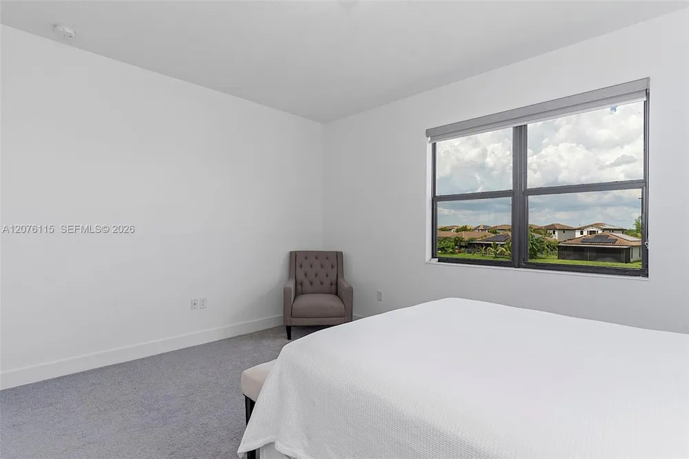5461 Soria Ave Ave Maria, FL 34142