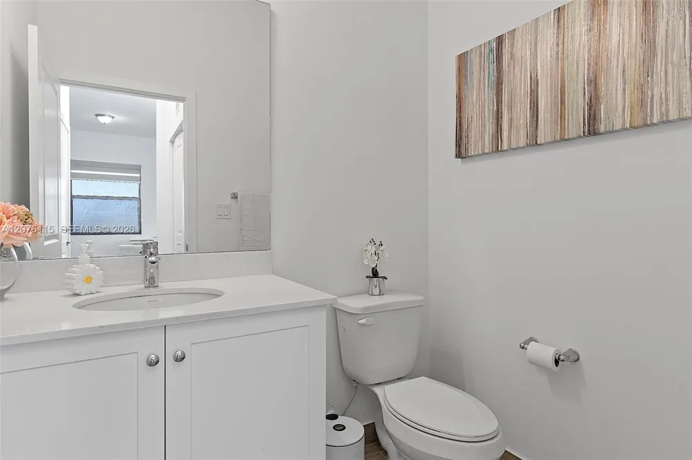 5461 Soria Ave Ave Maria, FL 34142