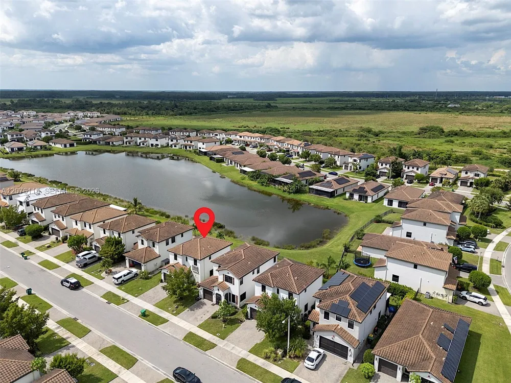 5461 Soria Ave Ave Maria, FL 34142