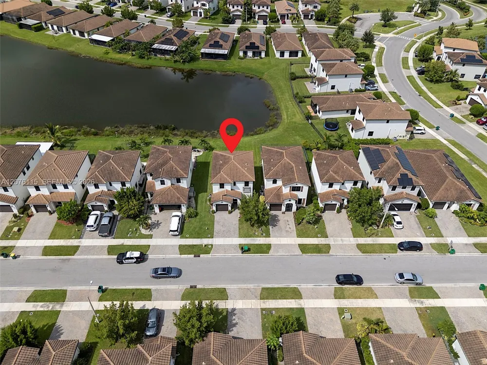 5461 Soria Ave Ave Maria, FL 34142