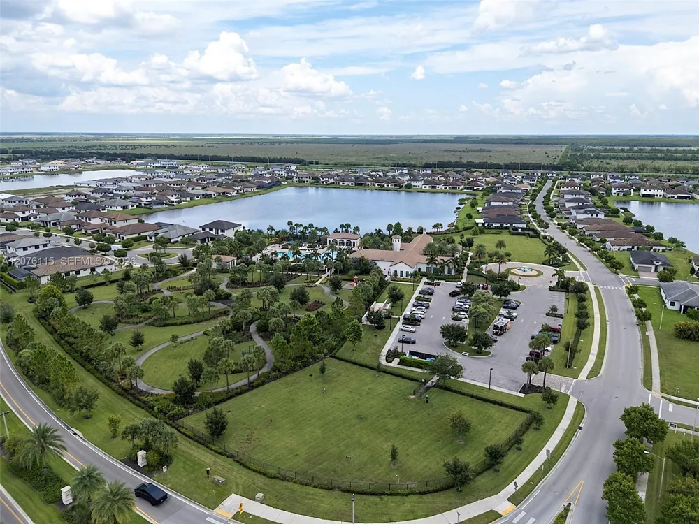 5461 Soria Ave Ave Maria, FL 34142