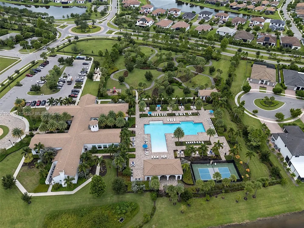 5461 Soria Ave Ave Maria, FL 34142