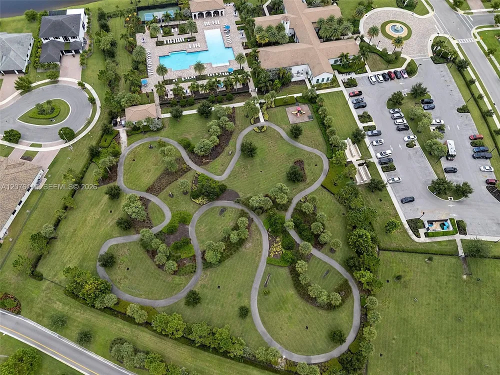 5461 Soria Ave Ave Maria, FL 34142