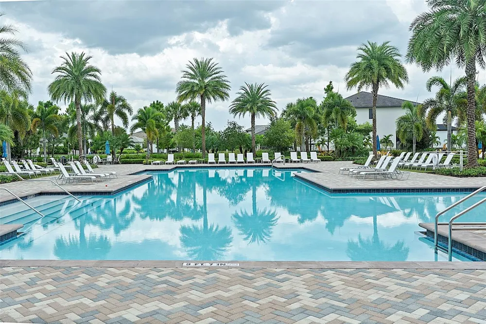 5461 Soria Ave Ave Maria, FL 34142