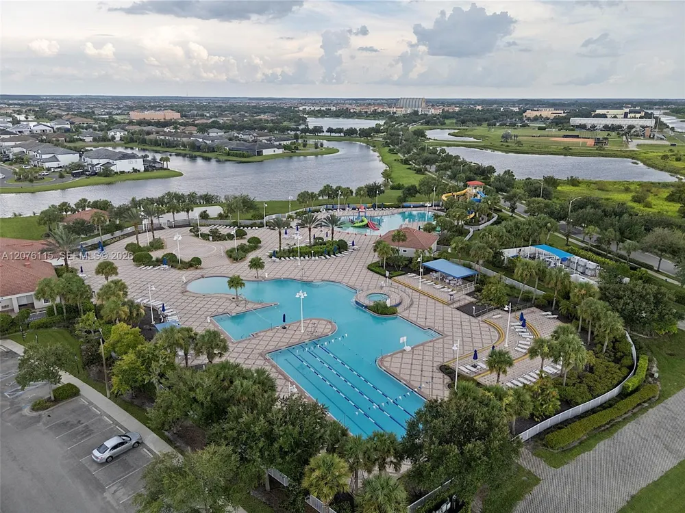 5461 Soria Ave Ave Maria, FL 34142