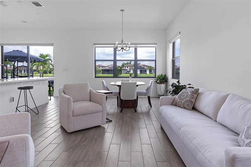5461 Soria Ave Ave Maria, FL 34142