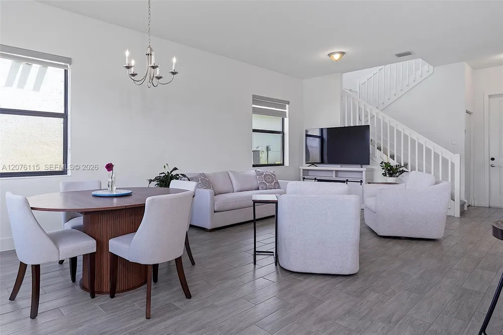 5461 Soria Ave Ave Maria, FL 34142
