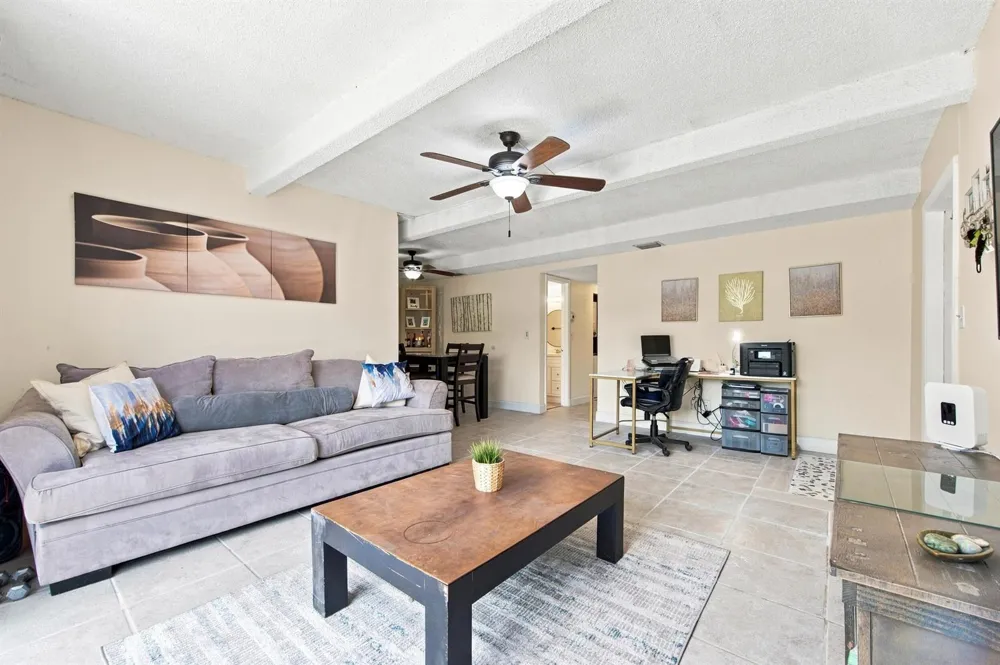 1265 S Flagler Avenue #220 Pompano Beach, FL 33060