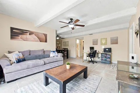 1265 S Flagler Avenue #220