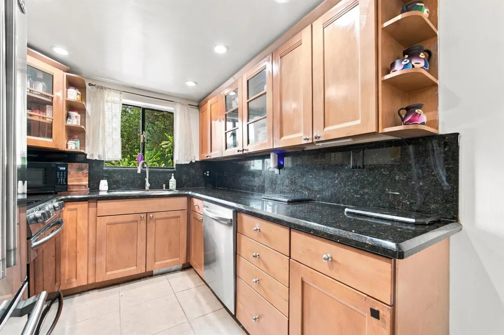1265 S Flagler Avenue #220 Pompano Beach, FL 33060