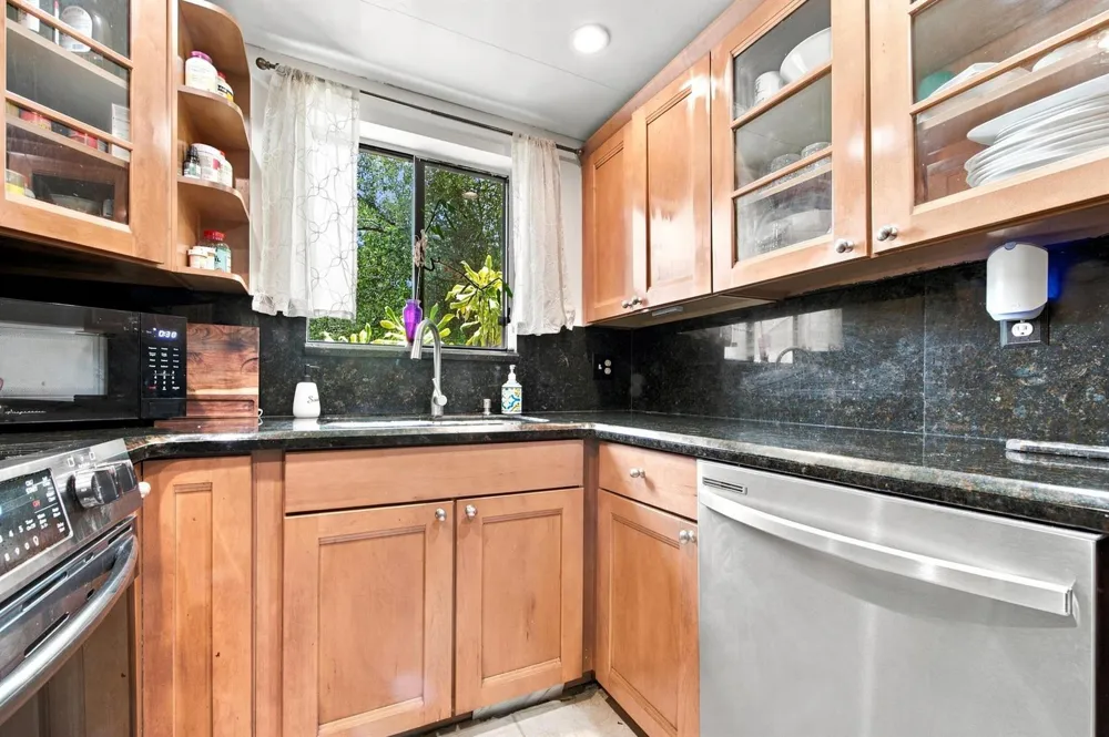 1265 S Flagler Avenue #220 Pompano Beach, FL 33060