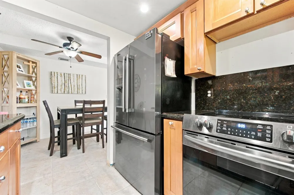 1265 S Flagler Avenue #220 Pompano Beach, FL 33060