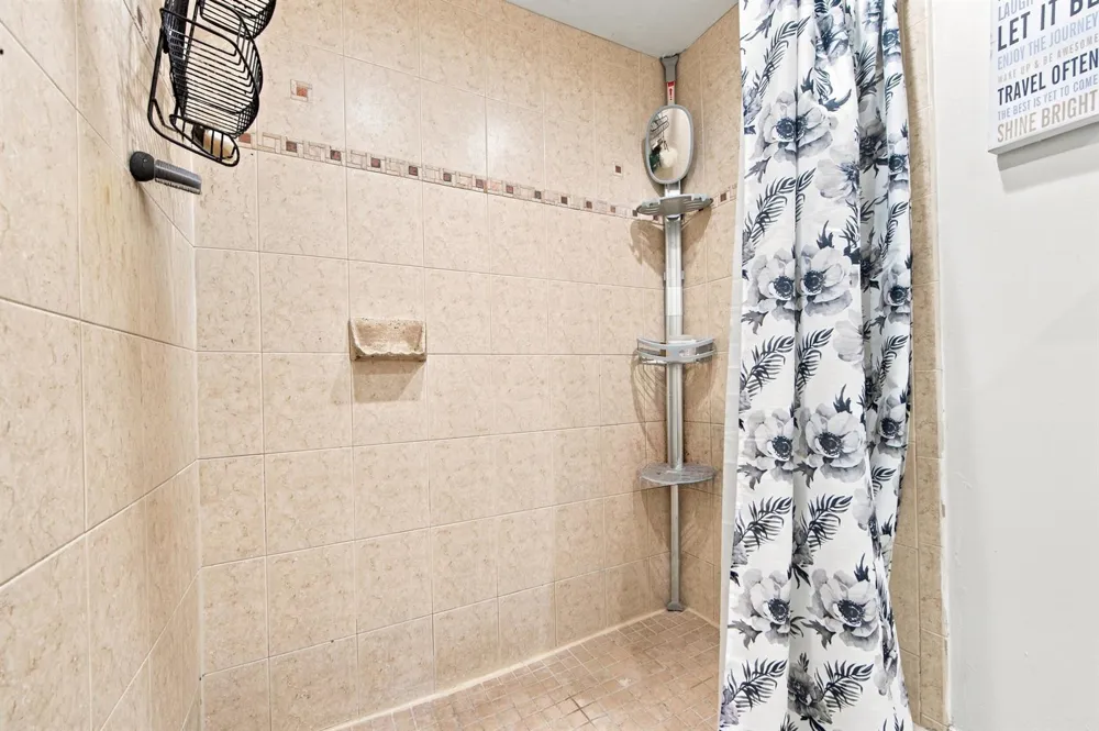 1265 S Flagler Avenue #220 Pompano Beach, FL 33060