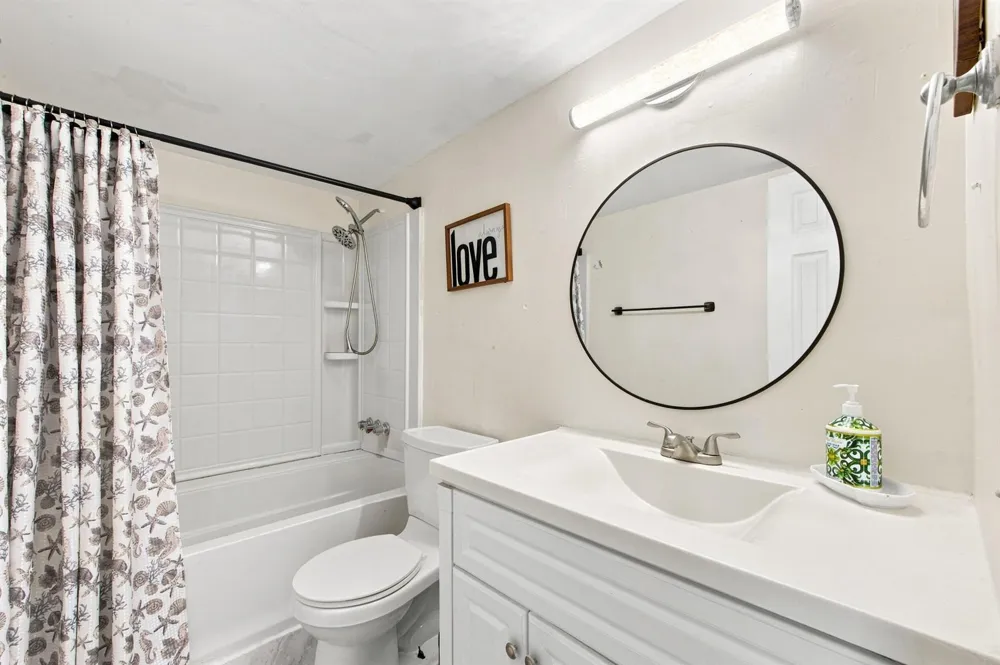 1265 S Flagler Avenue #220 Pompano Beach, FL 33060