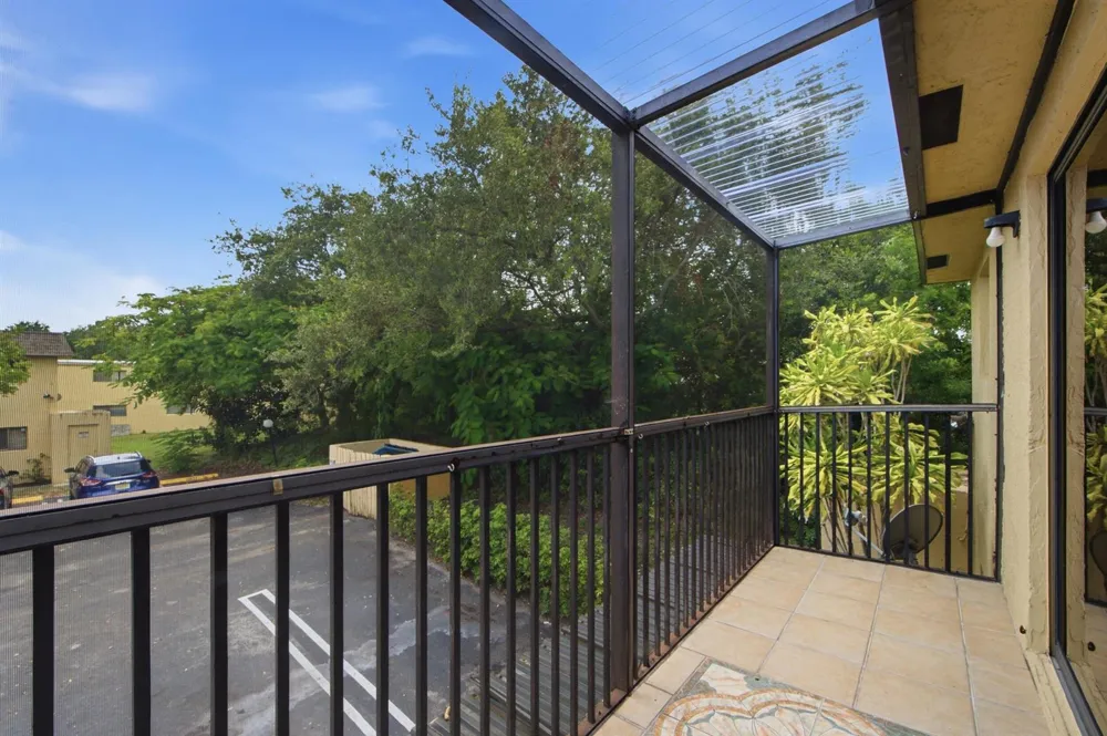 1265 S Flagler Avenue #220 Pompano Beach, FL 33060