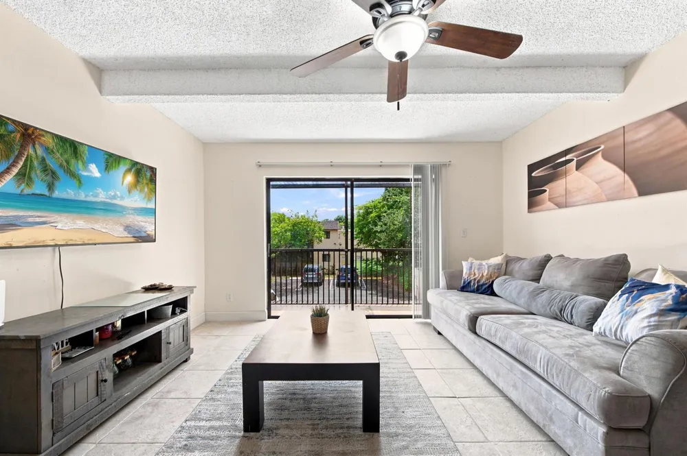 1265 S Flagler Avenue #220 Pompano Beach, FL 33060
