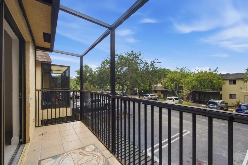 1265 S Flagler Avenue #220 Pompano Beach, FL 33060