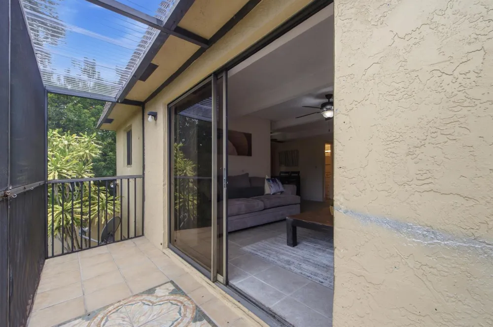 1265 S Flagler Avenue #220 Pompano Beach, FL 33060
