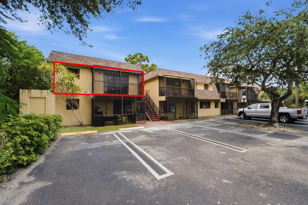 1265 S Flagler Avenue #220 Pompano Beach, FL 33060