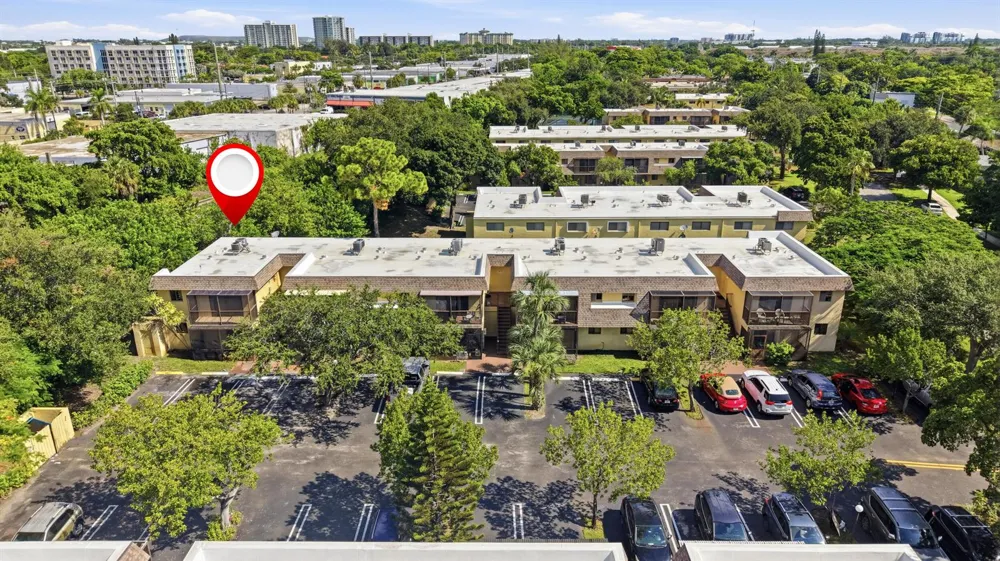 1265 S Flagler Avenue #220 Pompano Beach, FL 33060
