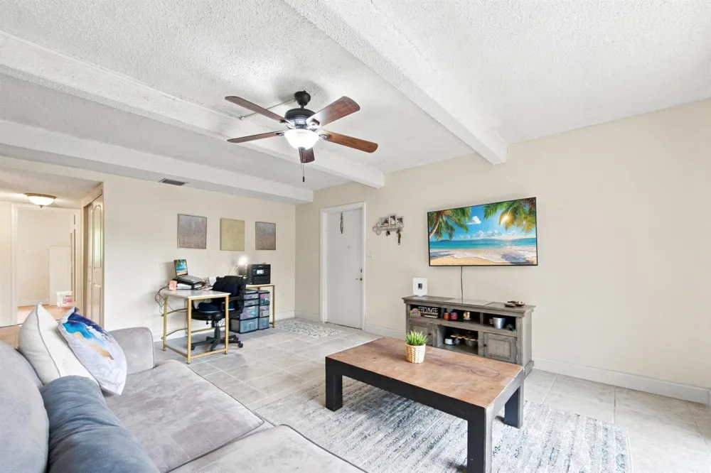 1265 S Flagler Avenue #220 Pompano Beach, FL 33060