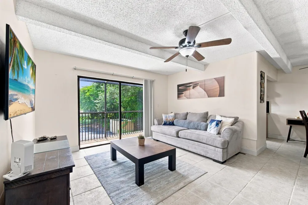 1265 S Flagler Avenue #220 Pompano Beach, FL 33060