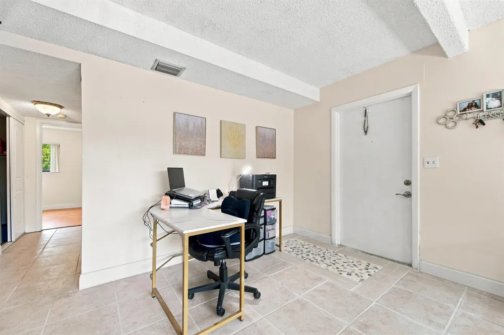 1265 S Flagler Avenue #220 Pompano Beach, FL 33060