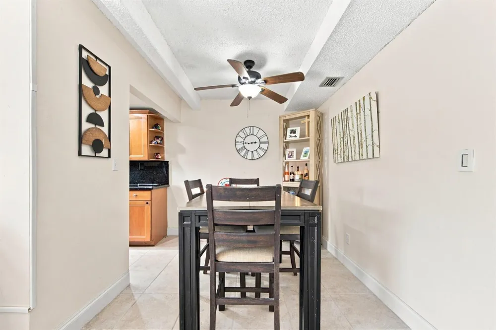 1265 S Flagler Avenue #220 Pompano Beach, FL 33060