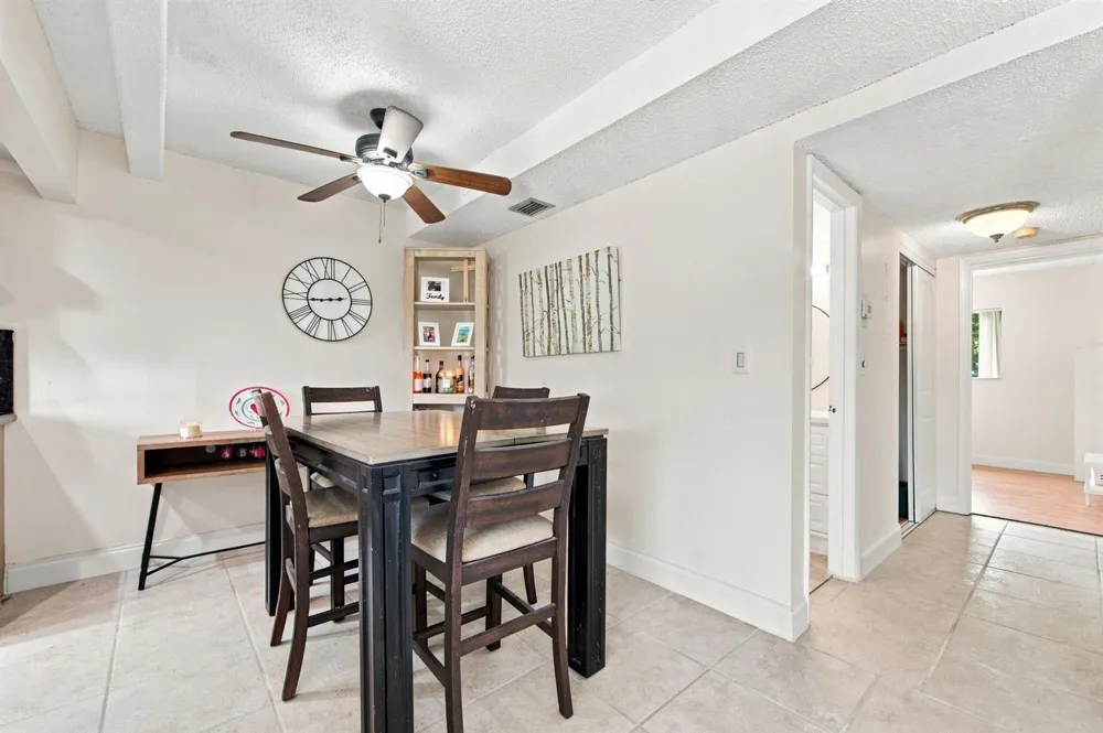 1265 S Flagler Avenue #220 Pompano Beach, FL 33060