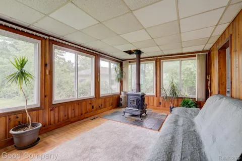 29700 Riverside Bay Court