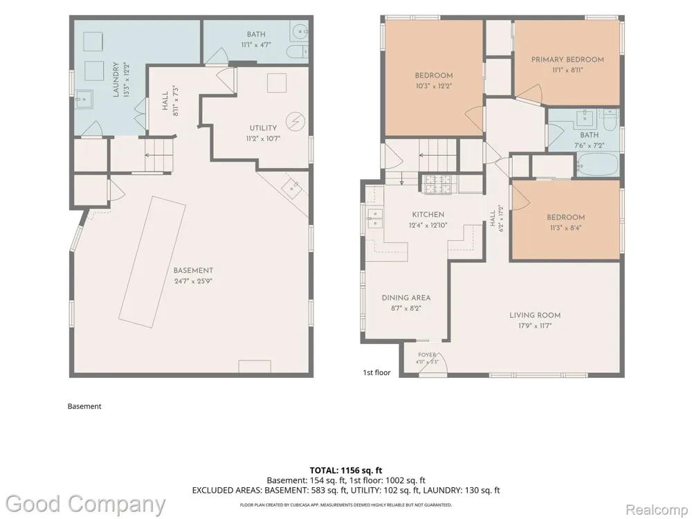 12737 Commonwealth Street Southgate City, MI 48195