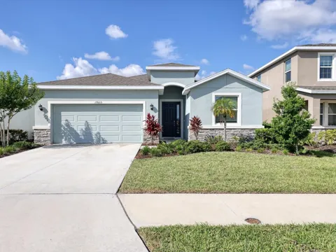 17605 CANTARINA COVE