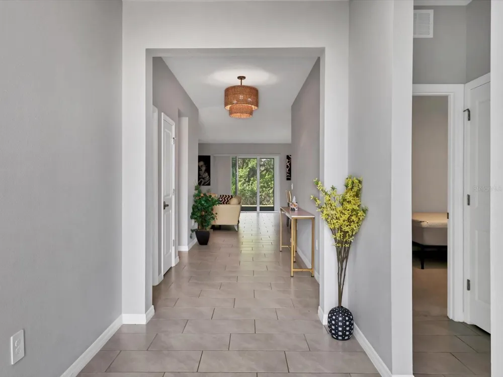 17605 CANTARINA COVE Bradenton, FL 34211