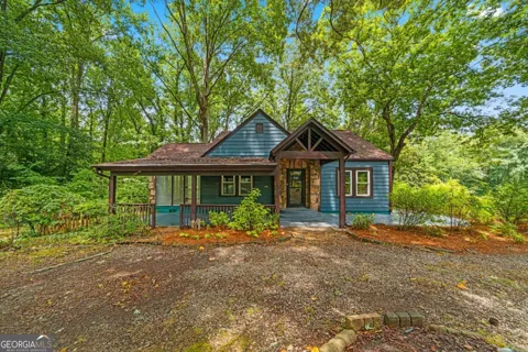 104 Olive Springs PL SE