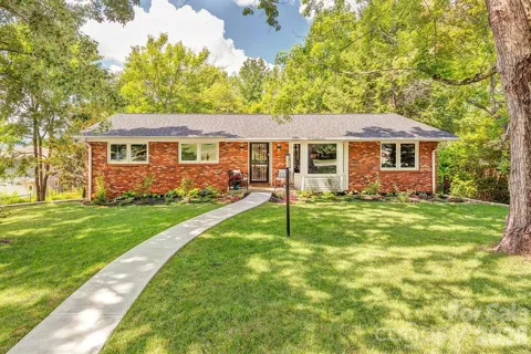 47 Deerwood Drive