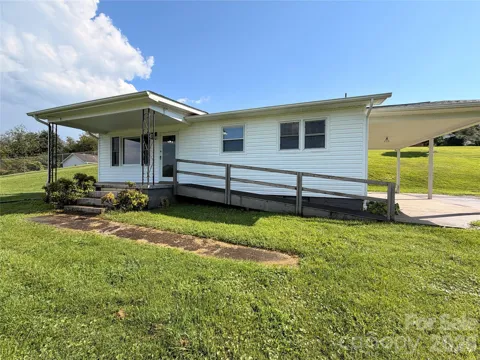 175 Hampshire Drive