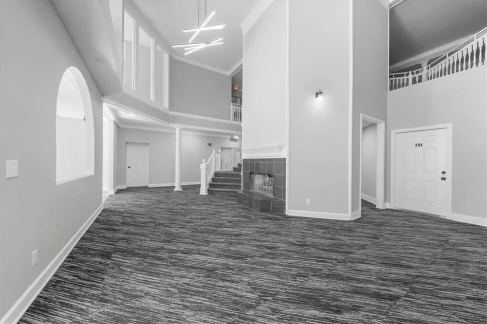 5399 Northland Drive NE #101 Sandy Springs, GA 30342