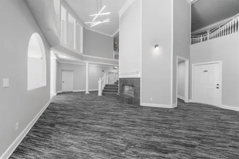 5399 Northland Drive NE #101