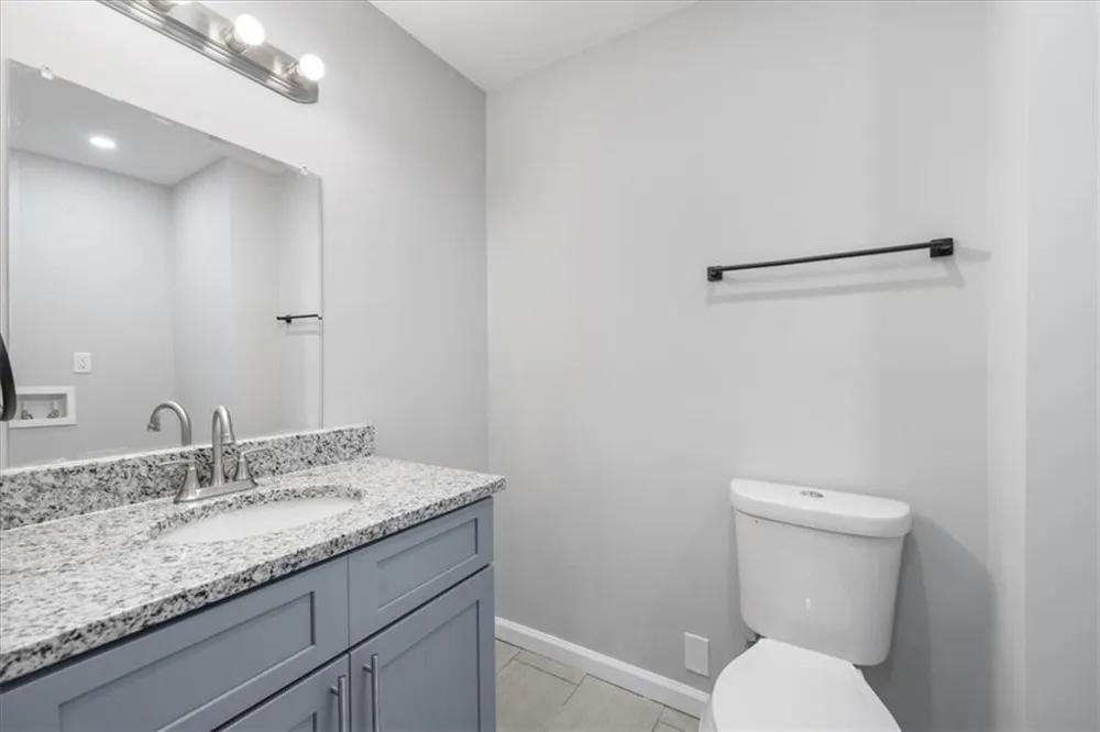 5399 Northland Drive NE #101 Sandy Springs, GA 30342