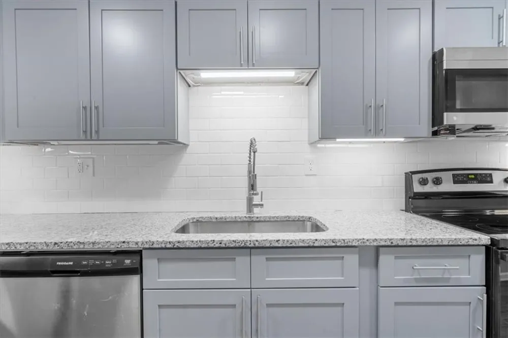 5399 Northland Drive NE #101 Sandy Springs, GA 30342